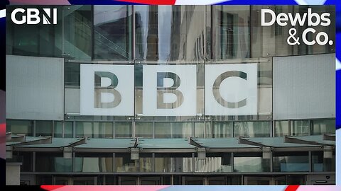 BBC presenter sex scandal claims dubbed 'rubbish' by young person's lawyer