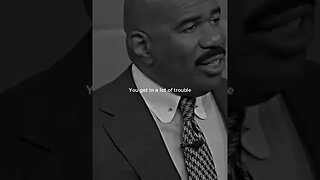 Steve Harvey Motivation THIS speech will CHANGE your life IT WILL GIVE YOU GOSSEBUMPS