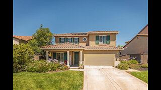 3127 Acorn Glen Way, El Dorado Hills, CA 95762