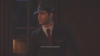 Mafia: Definitive Edition_20221114203212