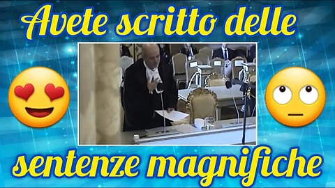 Corte Costituzionale (4 Aprile 2023) - L'intervento dell'avvocato di Speranza e Draghi!