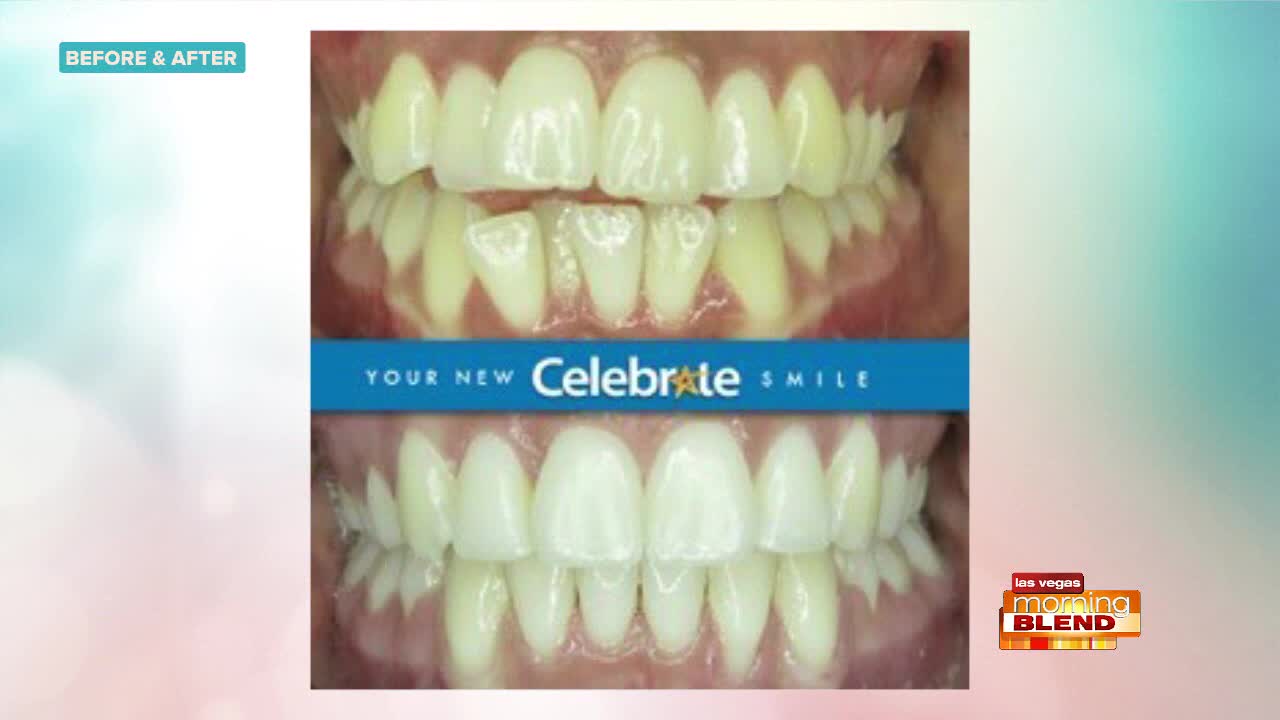 Celebrate Worthy Dentistry!