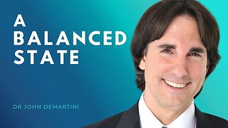 True Spirituality and True Materiality | Dr John Demartini #Shorts