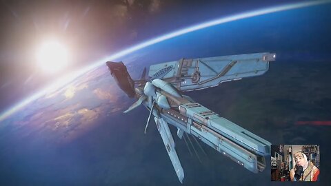 Destiny 1 D1 Weekly Reset April 19, 2022 04/19/2022