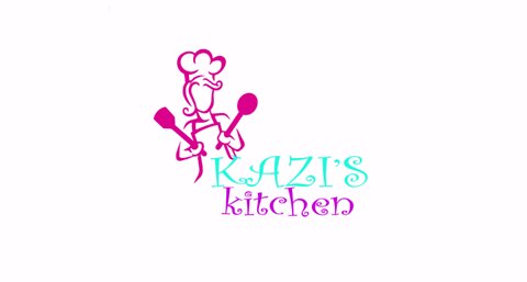Kazi's Kitchen Intro II Deshi Food Recipe Here II Kazi Kitchen II Best Food II Bangla Food