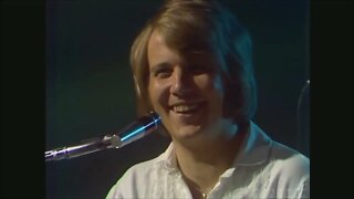 (ABBA Benny) Hep Stars : Let It Be Me (Live) Remastered