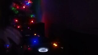 DJ NIK-ClubHouse Vol.6! Новогодний микс (27.12.2022)