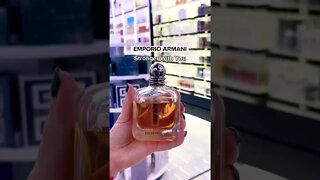 Perfumes potentes de hombres para usar en esta navidad