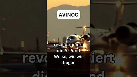 Privatjet Projekt von Avinoc! Teilnehmen indem sie den Link in der Beschreibung klicken!