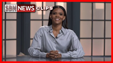Candace Owens Reacts to Joy Reid’s Insane Comments on Gabby Petito Case - 4153