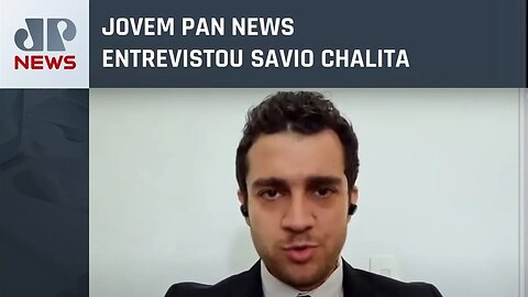 Jurista explica panoramas de decreto de intervenção federal no DF e afastamento de Ibaneis Rocha