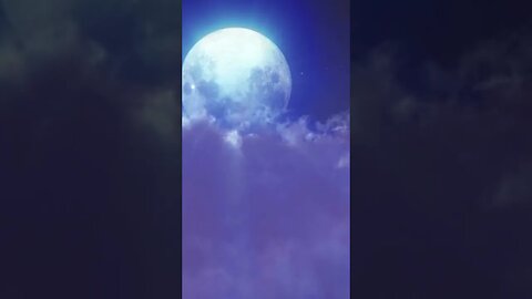 Full Moon Release in 3 Days | Phi Balance
