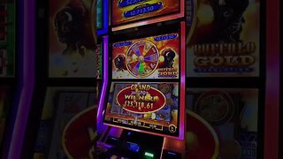 OMG GRAND JACKPOT #jackpot #grand #vegas #casino