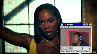 Major Lazer & Major League DJz - Koo Koo Fun feat Tiwa Savage & DJ Maphorisa | African Reaction