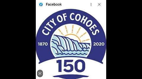 Cohoes- The Good, Bad, and Ugly 12047 #14 #politics #localnews #podcast