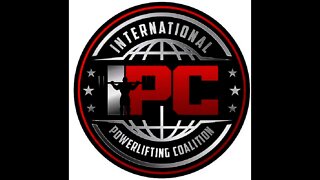IPC Americas' Championship