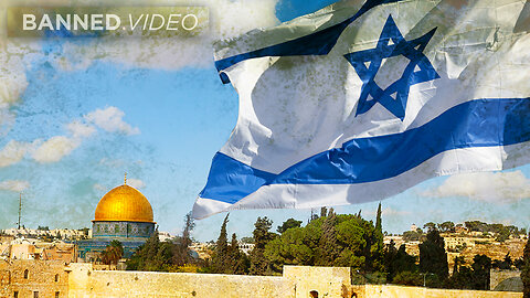 Is Israel Prophetically Significant?