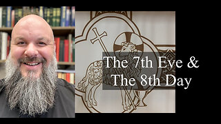 2023.12.31 – The 7th Eve and the 8th Day