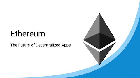 How to Mine Ethereum on Windows TEN 2021