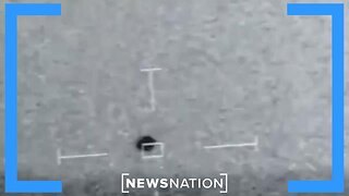 UFO sightings Is the Pentagon Holding Itself Accountable?