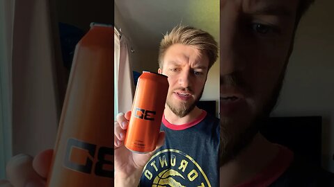 3D Energy Sunrise mini Review