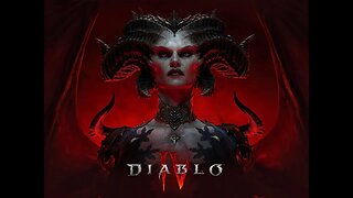 Diablo IV