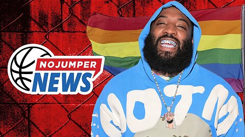 A$AP Bari Condemns Gay Dudes Who Date Women