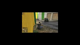 Grand Theft Auto 5 I GTA 5 Online Gameplay Brutal Die😃🤣😂😁😜