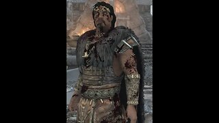 Skyrim Redguard Modded Playthrough Part 7 A More Relaxed Sitdown