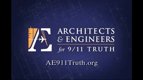 9/11: Blueprint for Truth on WTC Building 7 (10 Minute Version)