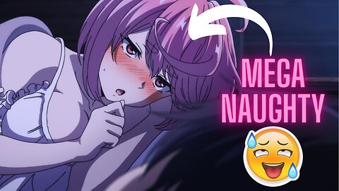 The Government May Order Any Naughty Citizen To DIE | Anime Recap