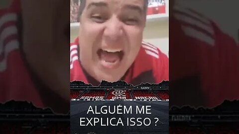 🔴⚫ Gente, isso é sério ? Me enviaram esses vídeos, esse cara tem problemas ?