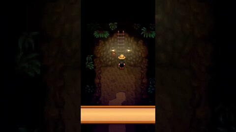 when you have ptsd in stardew valley
