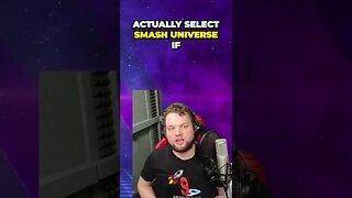 Unveiling the Ultimate Dolphin Build Unlocking Insane Quality for Smash Universe Gaming