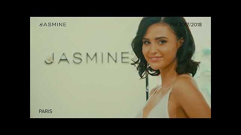 Jordin Женское Белье Jasmine™ Линия - STYLE , Коллекция - FASHION