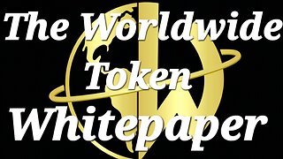 Crypto | Bitcoin | Ethereum | Binance | Vulcan Blockchain | Worldwide Live