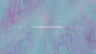 J. Gray Digital