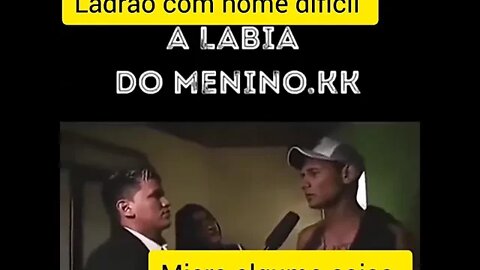 A LABIA DO MENINO #reportagem #aovivo #copadomundo2022 #memes #viral #shorts