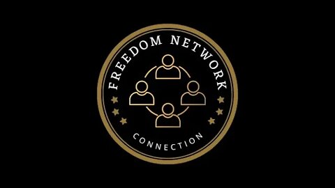 Freedom Network Update Oct 27/22