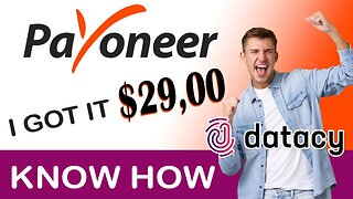 Payoneer - How to Withdraw less than the minimum limit.