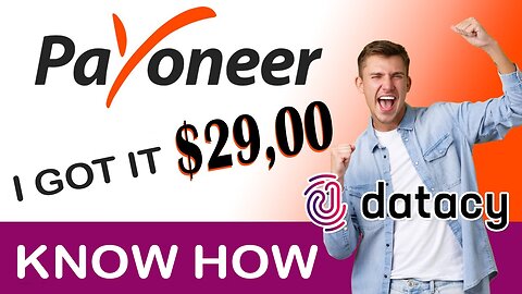 Payoneer - How to Withdraw less than the minimum limit.