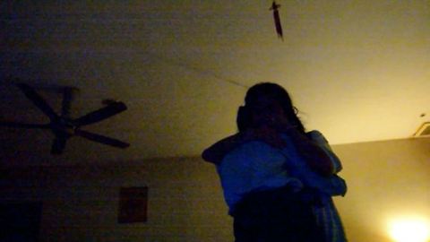 Daughter Surprises Mom In Early Morning On Her Bday And THIS HAPPENED! [PACKED WITH TEARS]