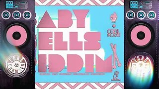 Baby Bells Riddim (ECM) Mix!