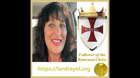 A Testimony from disciple sister Kathy Jorgenson 6 / 7 / 21 [ HOW I MET THE LORD ]
