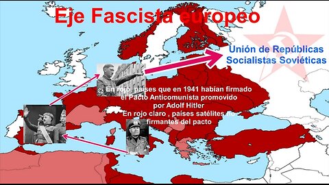 ¿Qué es el fascismo?