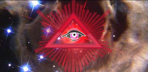 How The Secret Societies Have Planned & Guided The Birth & Coming Ending Of The USA As We Know It*