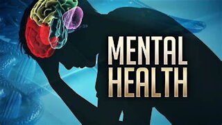Mental Health Exposed - My Experience As A Peer