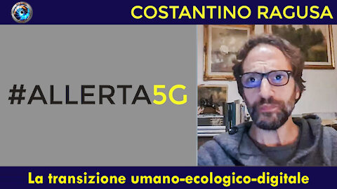 La transizione umano-ecologico-digitale