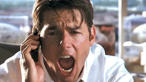 9 UNFORGETTABLE Movie Quotes about MONEY