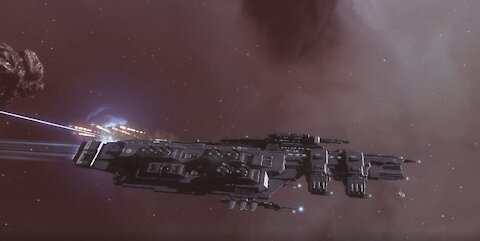 Eve Online - Petty Crimes Report - 2020-12-06 to 2020-12-11